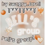rell’s group