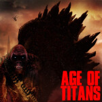 [OG Update!] Age of Titans