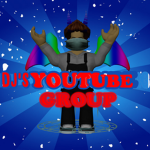 Dj's $quad!
