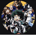~my~hero~fan~group~