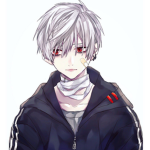 Sad D: