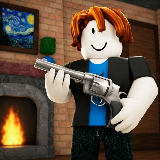 Icon updated