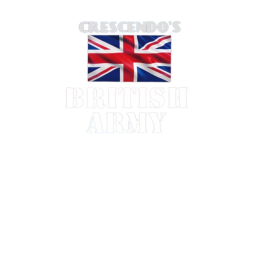 [NEW] British Army Academy