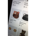 BearCubQueens