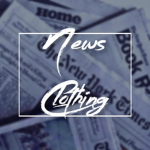 News To U