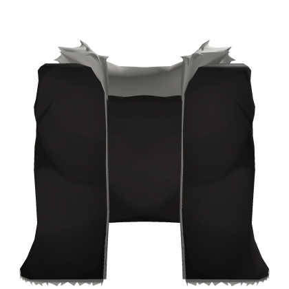 Ryu Ishigori jacket