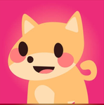 Adopt Me Fan Group Kids Only