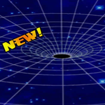 Survive The Disasters!