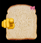 •*~Bred’s Bakery~*•