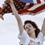 • American Dream •