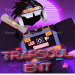 trap$oul