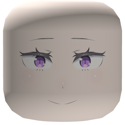 Emilia