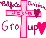 Belfa's Christain Group
