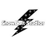 Snowbolt Studios