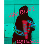 War Escape