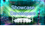 Showcase Developers