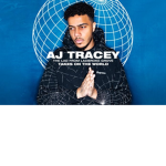 Aj Fan Group