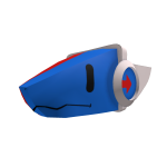 Roblox entity thumbnail