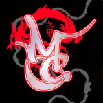 Maw Creations