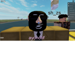 Custom STuff XD