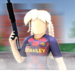 TBC_DOG on YT!