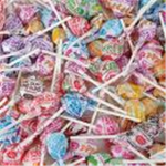 dum dum pop likers