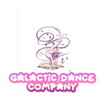~Galactic dance company~