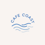 Cafe coast