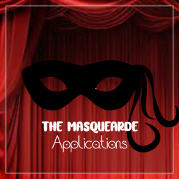 Host applications!