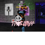 Group Thumbnail