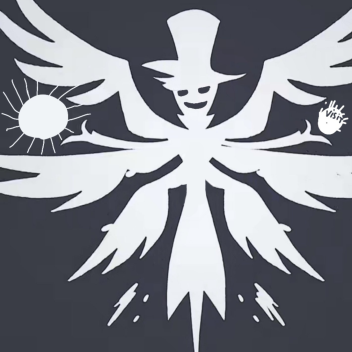VISIT (Game)