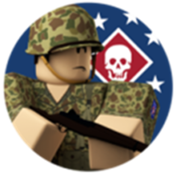 MR Combat Center