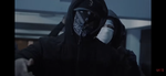 ZONE-2