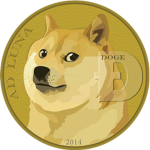 Doge Nation Forever