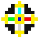 Minecraft: Story Mode Group
