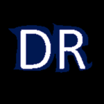 DR's extras