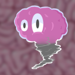 Brain Storm Studios [BSS]
