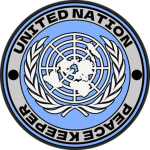 INFL | United Nation Classes