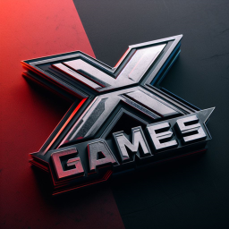 X Games Shows