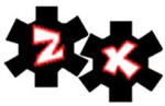 Fusion ZX