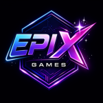 EPIX Games!!!