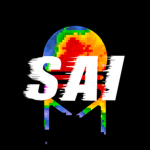 Storm Analysis, Inc.