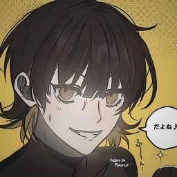 ｡･: 💛*˚ 📒:✧｡ icon