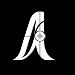 ASTER LOOM Group Thumbnail