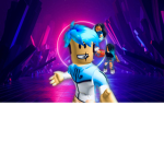CodywasHere008‘S Roblox Group