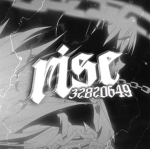 #AGB 父
