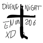 DivineNight Group Thumbnail