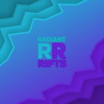 Radiant Rifts