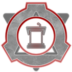 -:SCP:F:- ~ Administrative Department