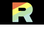 Galaxy Team Rainbow Rocket